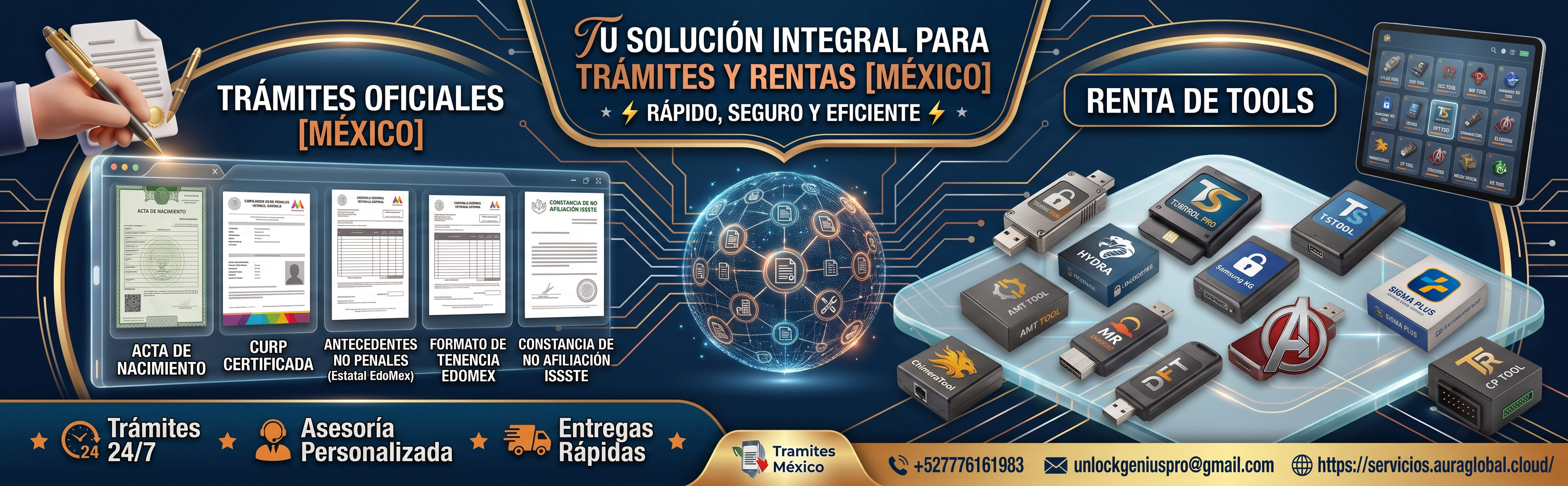 Portada 1