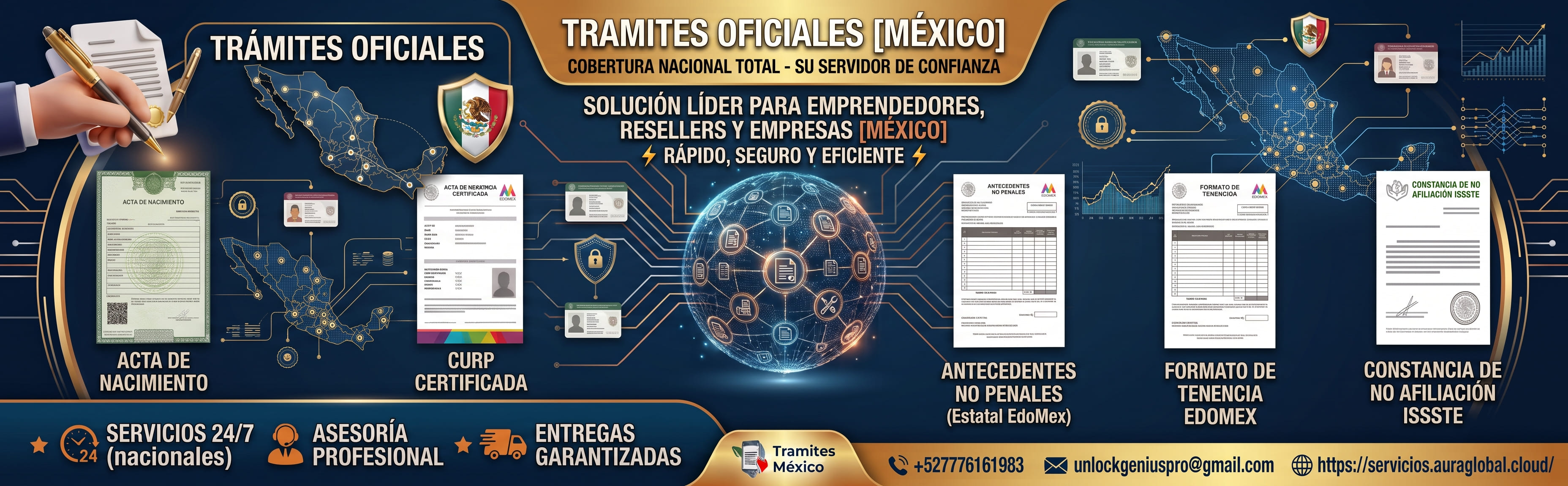 Portada 2