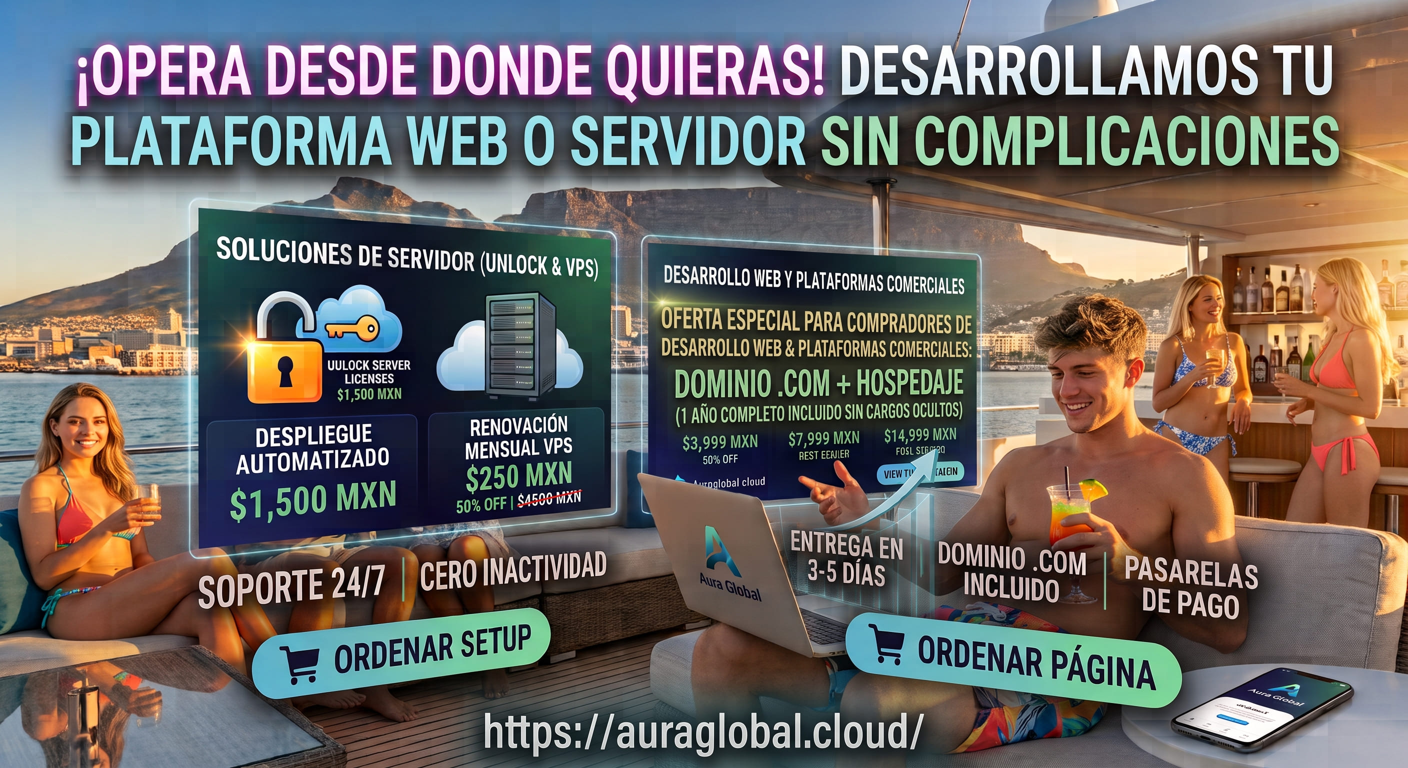 Portada 3